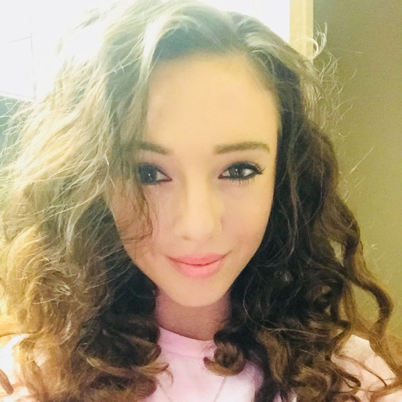 angelmcfarlin